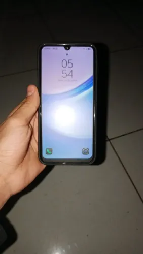 Galaxy A15 , 256g