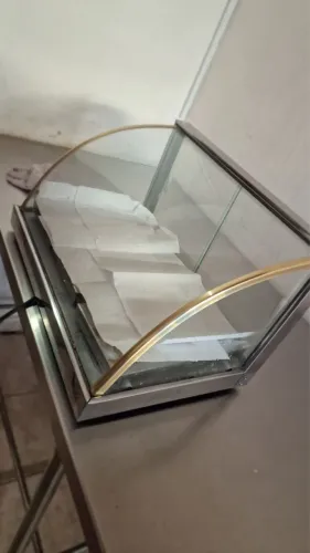 Estufa