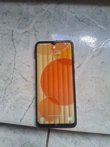Celular A03 core