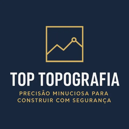 Serviço de Topografia e agrimensura 