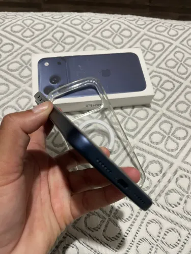 iPhone 17 pro Max peças -