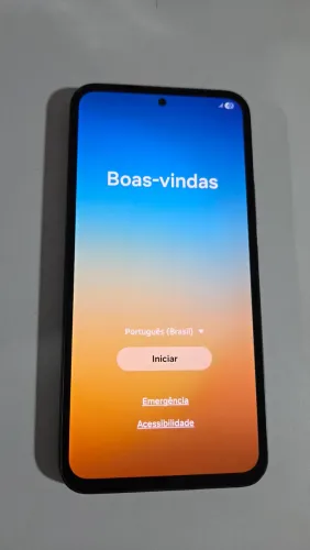 Samsung A54