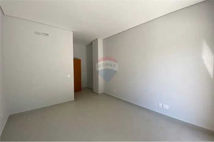 Sala Comercial - 41m² - Próximo a USP - Locação - Ribeirão Preto