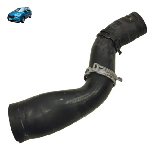 Mangueira Superior Radiador Chevrolet Spin 2015 2016 2017