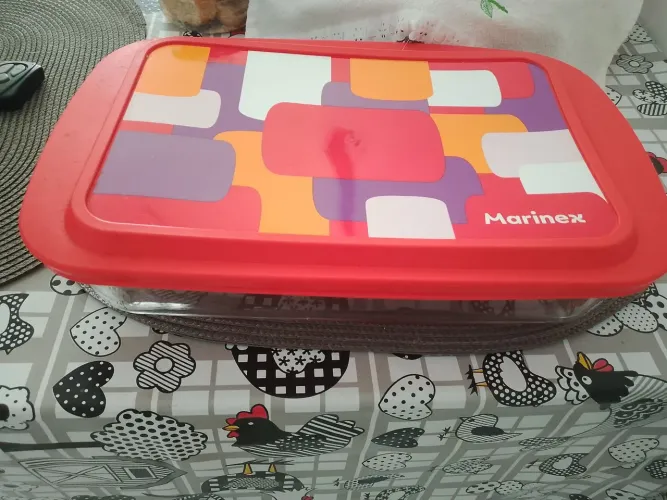 Travessa de vudro