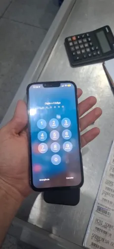 iPhone 13 Pro Max 128gb