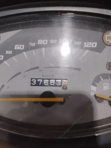 Web 100 documento ok 