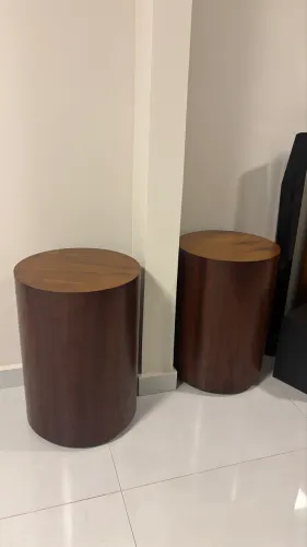 Móvel de Sala