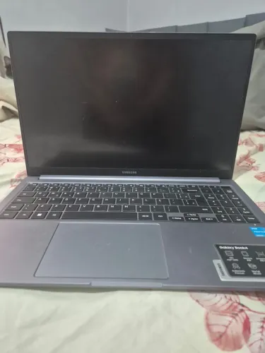 NOTEBOOK GALAXY BOOK 4
