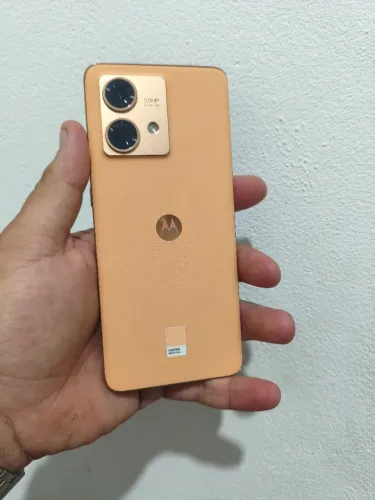 Motorola Edge 40 neo ( peças ) 