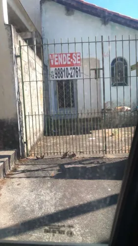 Terreno no bosque dos Eucaliptos 125 m2