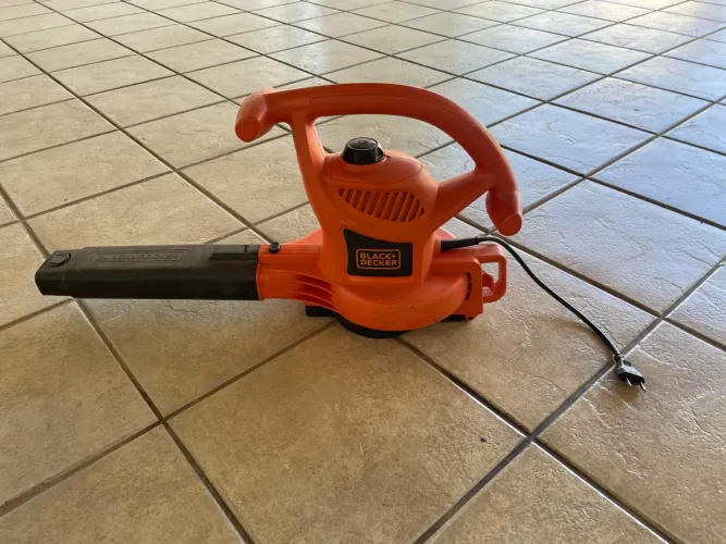 TUDO PARA SEU JARDIM