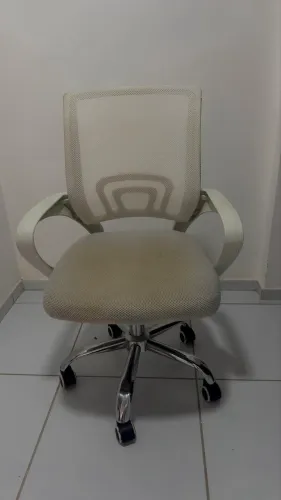 Cadeira de Escritório por apenas R$ 100,00
