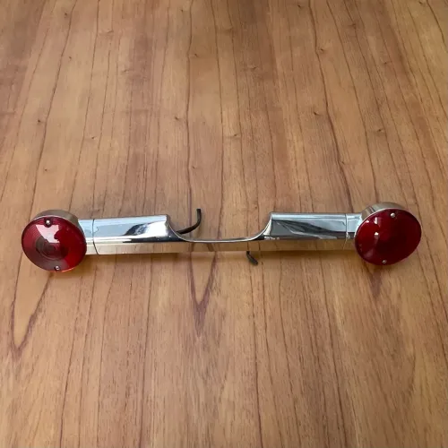 Suporte seta Original Harley Davidson