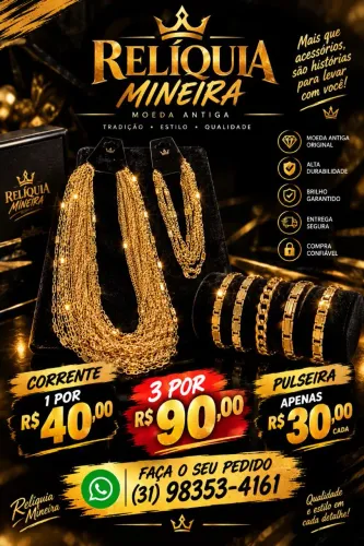 CORRENTE