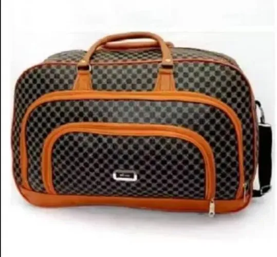 Bolsas para viagens curta.