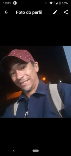 Servente de obras
