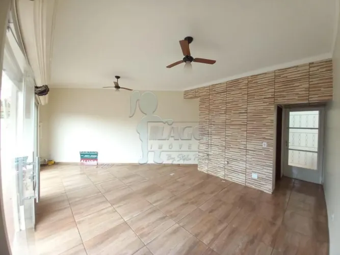 SALÃO COMERCIAL PRÓXIMO Á RODOVIA JOSÉ FREGONESI