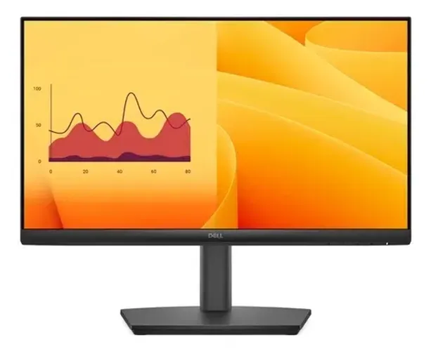 Monitor Dell E2225HSm Dell