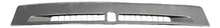 Moldura Sup Painel Range Rover Sport 2013 A 2016 Cpla044a08b
