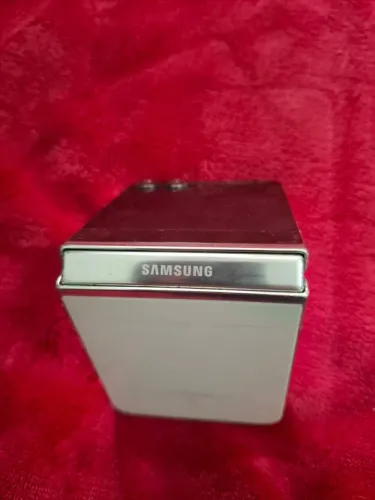 Samsung Z Flip 5