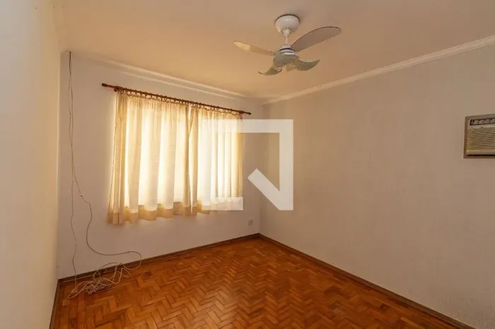 CASA RESIDENTIAL em Campinas - São Paulo, Vila Nova