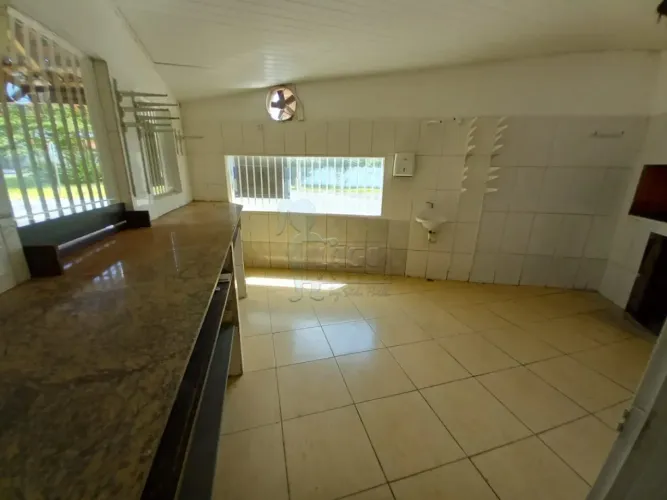 Loja comercial de 250m² com 02 cozinhas para locação - Parque Industrial Lagoinha