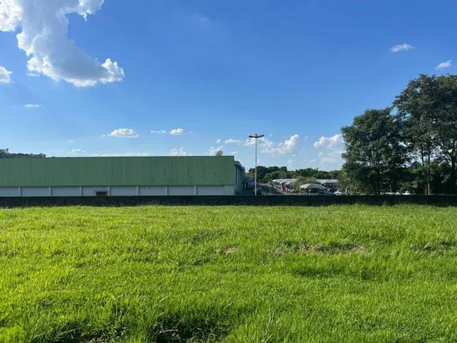 Terreno à venda, 384 m² por R$ 417.446,19 - Terras de Piracicaba - Piracicaba/SP
