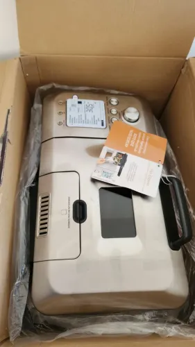 Panificadora Máquina de fazer pão caseiro tramontina breville 127v 