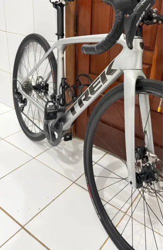 Trek Émoda TAM 52