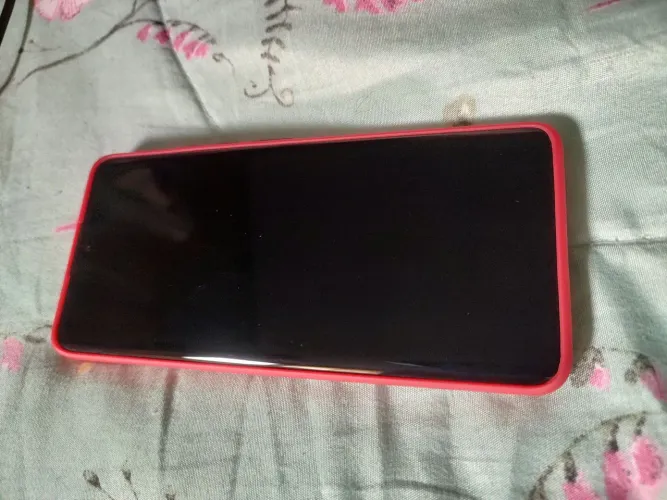 Redmi note 13 pro plus 5g 