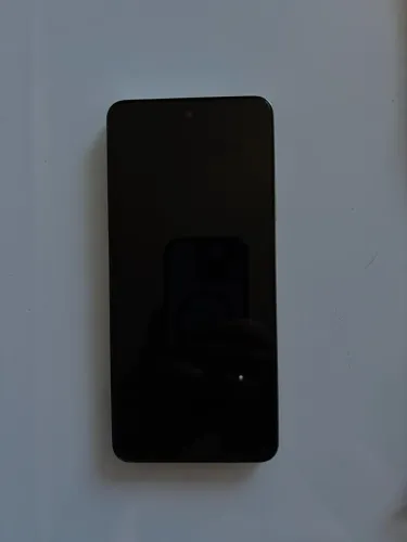 REALME C75 zero na caixa