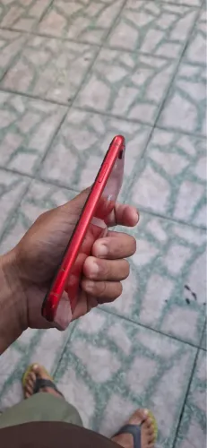 iPhone XR 128GB