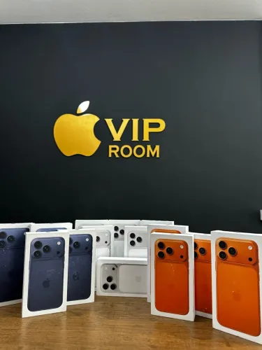 iPhone 17 Pro Max 256gb todas as cores!!