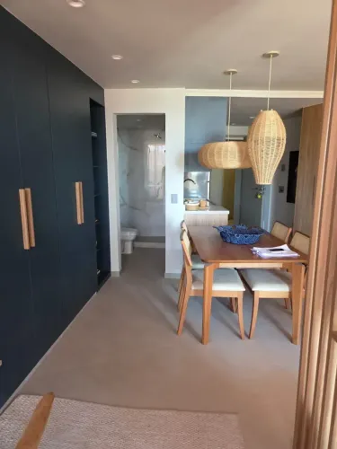 Studio de 40 m² a venda na  Barra da Tijuca - Rio de Janeiro - RJ