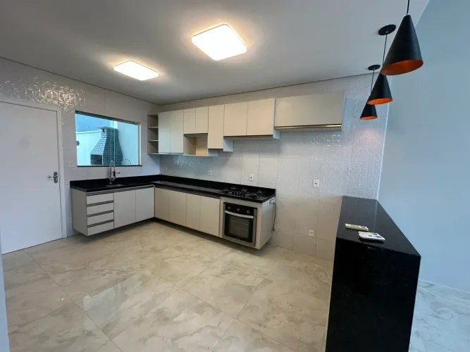 QUINTA DAS MARINAS / 3 SUITES / PISCINA / PONTA NEGRA