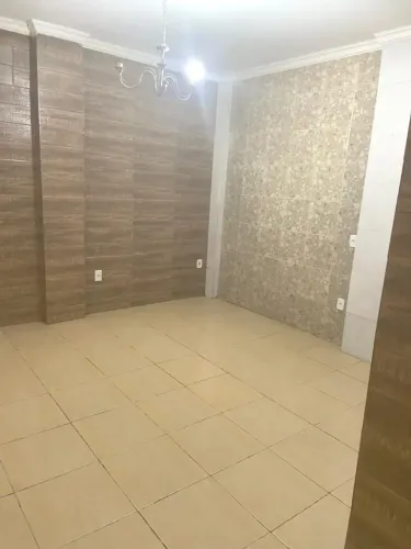 CASA TIPO APARTAMENTO PRONTA PRA ENTRAR E MORAR!