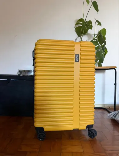 mala de viagem inusa 
