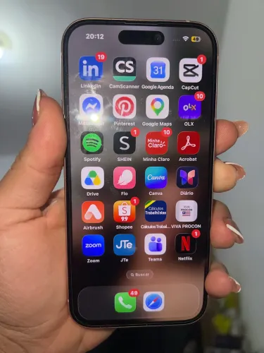 Celular