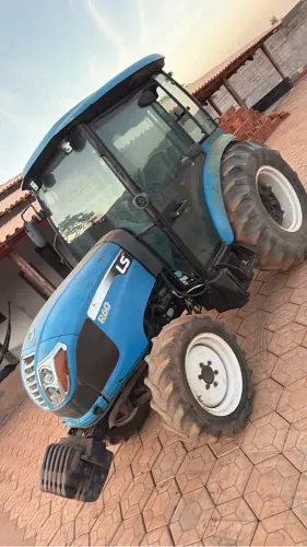 trator cafeeiro 2018 valor 115.000