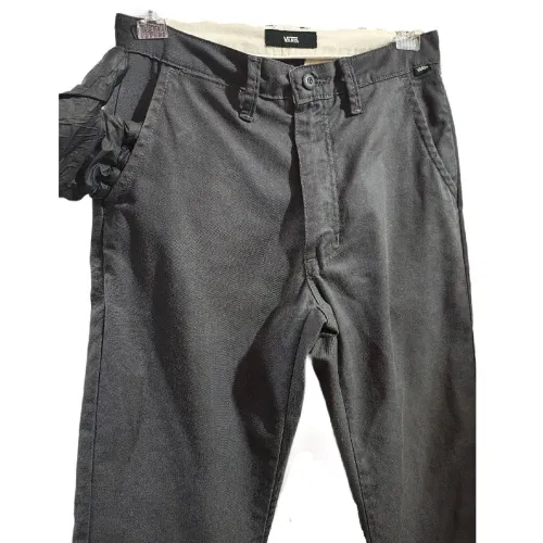 Calça Vans Masculina - TAM: 36