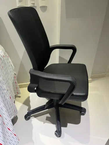 Cadeira de escritório 