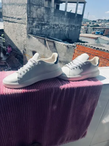 Tenis riachuelo