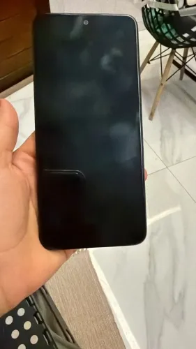 Celular Redmi note 12