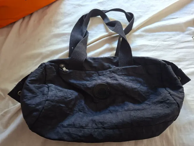 Bolsas