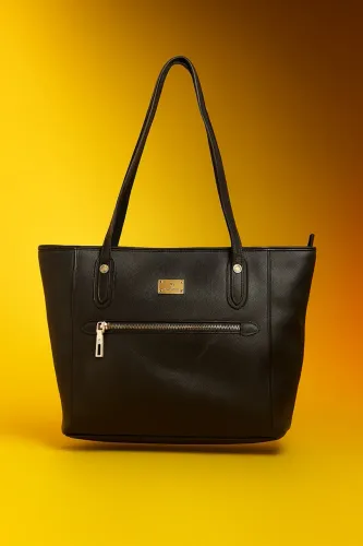 Bolsa Original Santa Marinella Nova Preta