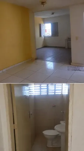 OPORTUNIDADE DE INVESTIMENTO - APARTAMENTO À VENDA NO TANCR?DO NEVES