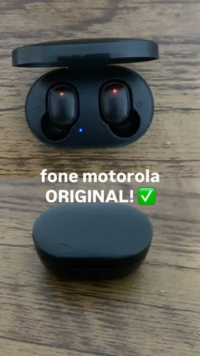 VENDO OU TROCO !