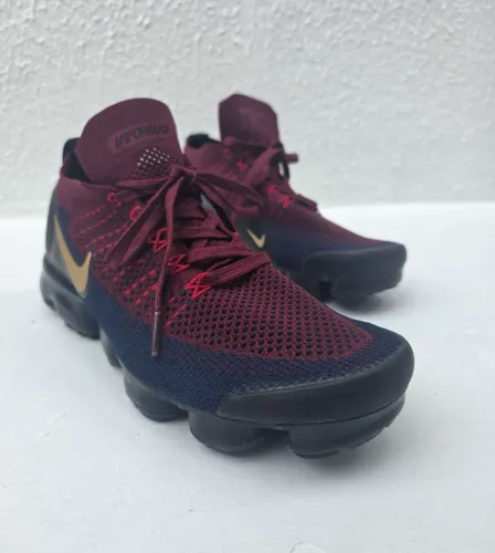 Tênis NIKE vapormax nunca usado 42/43