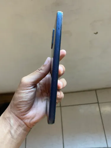 Moto E22